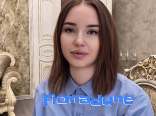 fionadune Mausi Privat