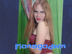 Fionagodwin