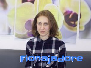 Fionajadore