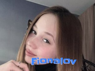 Fionalov