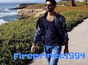 Fireprince1994