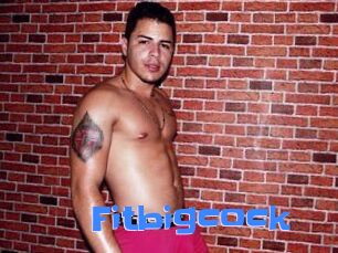 Fitbigcock