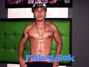 Fitbigdick