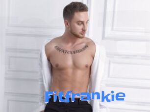 Fitfrankie