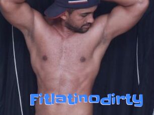 Fitlatinodirty