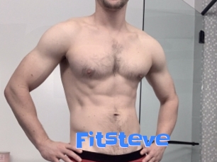 Fitsteve