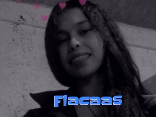 Flacaas