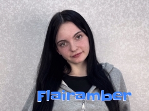 Flairamber