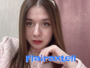 Flairaxtell