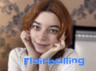 Flairbolling