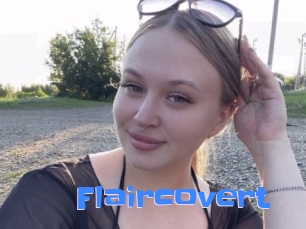 Flaircovert