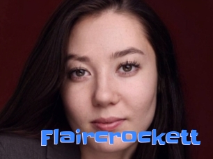 Flaircrockett