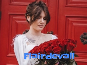 Flairdevall