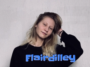 Flairdilley