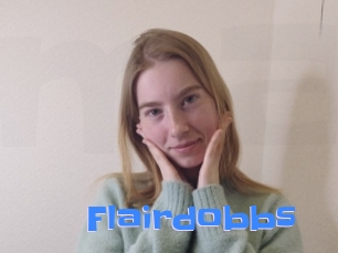 Flairdobbs