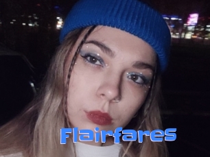 Flairfares