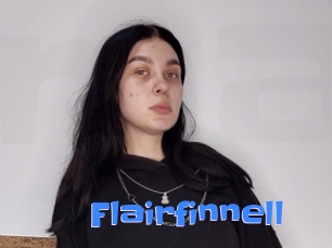 Flairfinnell