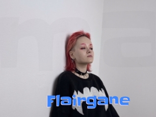 Flairgane