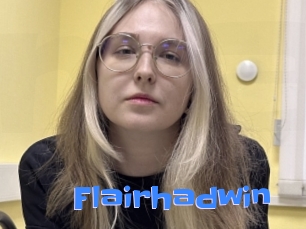 Flairhadwin