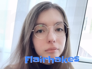 Flairhakes