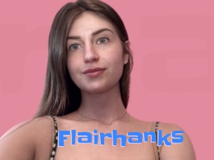 Flairhanks