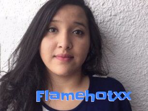 Flamehotxx