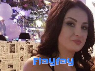 Flayfay