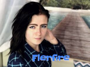 Flerfire