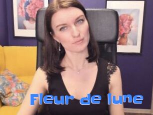 Fleur_de_lune