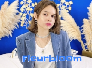 Fleurbloom