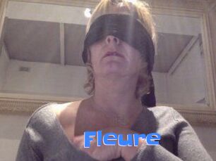 Fleure