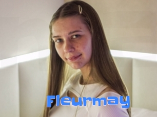 Fleurmay