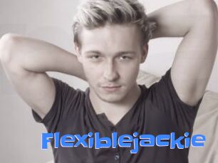 Flexiblejackie