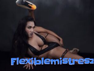 Flexiblemistresz