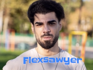 Flexsawyer