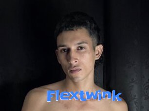 Flextwink