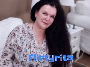 Flirtyrita