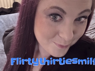 Flirtythirtiesmilf