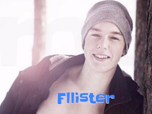 fllister Mausi Privat