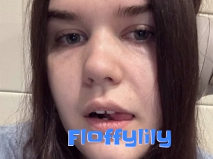 Floffylily