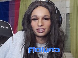 Floluna