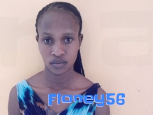 Floney56