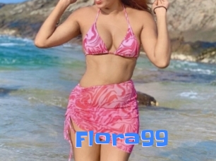 Flora99