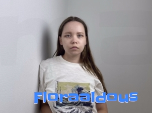 Floraaldous