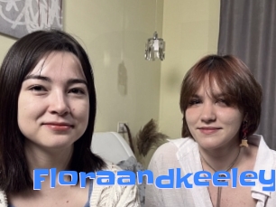 Floraandkeeley