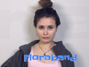 Floraband