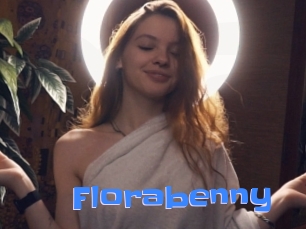 Florabenny