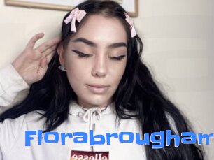 florabrougham Mausi Privat