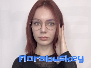 Florabuskey