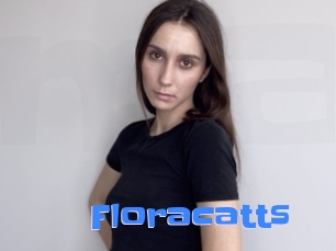 Floracatts